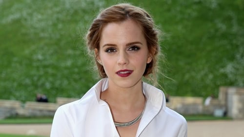 Emma Watson