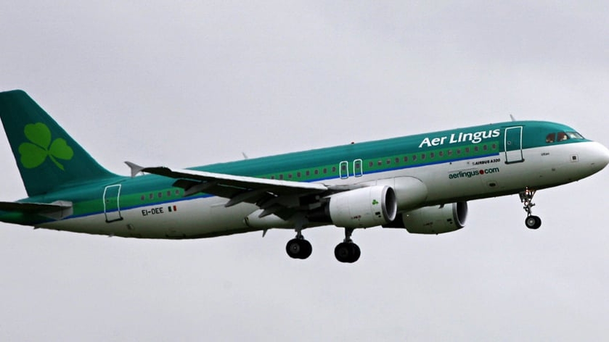 French ATC strike expected to cause travel chaos