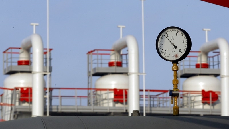 Vayu has said it will target the industrial and commercial sectors.