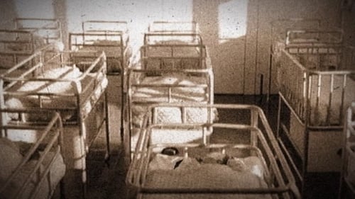 The investigation was announced after revelations about a mother-and-baby home in Tuam