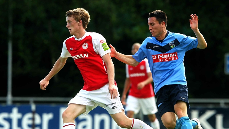 Tyrone McNelis has experienced local protests first hand in Belo Horizonte
