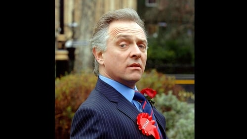 Rik Mayall was happy and healthy in the hours before his death. according to a friend