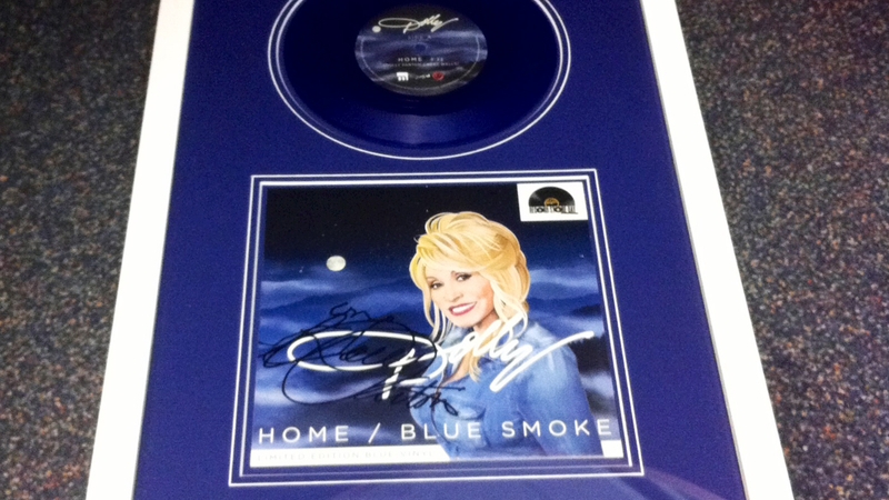 This competition is now closed