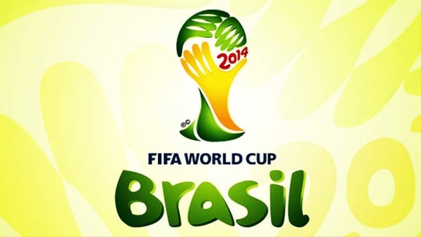 RTÉ Ten takes a look at some of the worst World Cup songs of all time