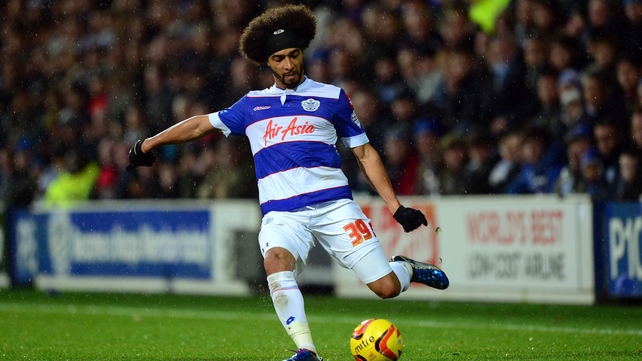 Benoit Assou-Ekotto (2010, 2014) of Cameroon possesses what many would consider the puffiest afro in the history of mankind... when he chooses to unleash it that is.