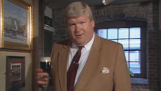 Derek Davis