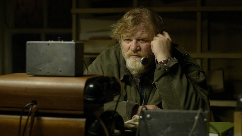 The Grand Seduction – In cinemas now