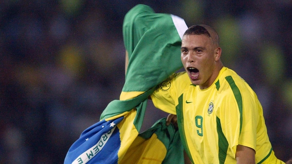 World Cup Woes: The Best Bad Hair Days