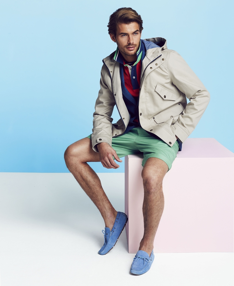 M&S €100 giftcard up for grabs