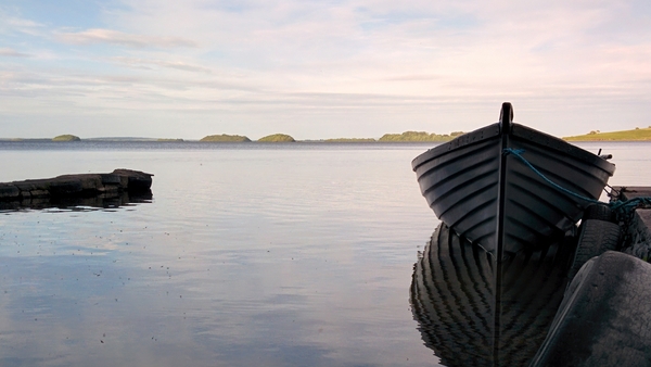 Clip 2 - Watermill: A source of energy