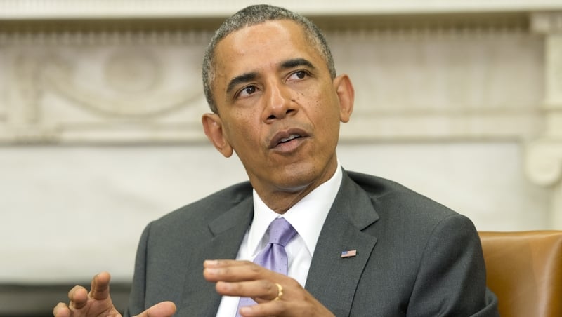 Under Obamacare employers must provide health insurance policies that cover contraception