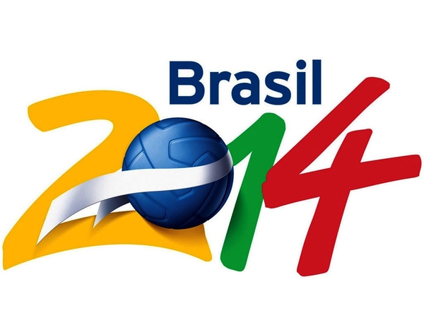 World Cup Final tonight