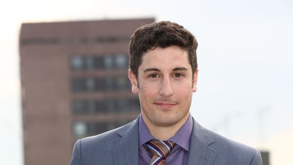 Biggs: "At this point in my life, it is preferable"