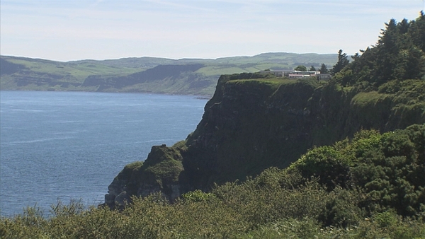 Logan Crawford was airlifted to a nearby hospital but died there of his injuries