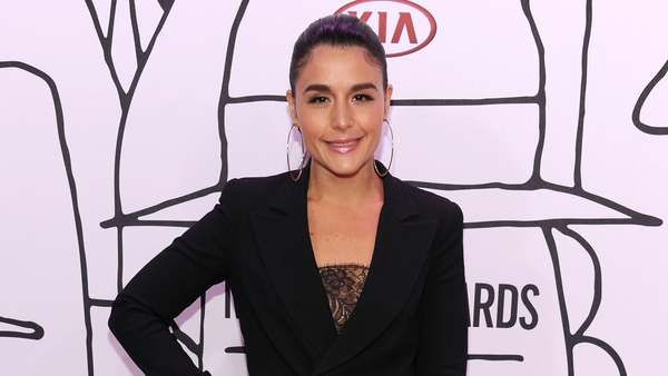 Jessie Ware