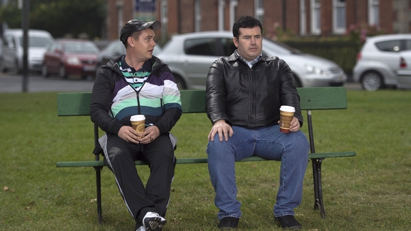 The fun begins in cinemas on June 27