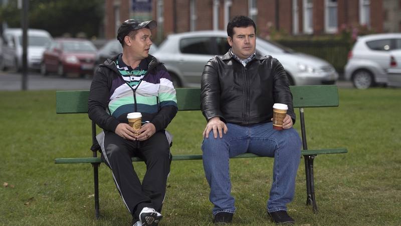 The fun begins in cinemas on June 27