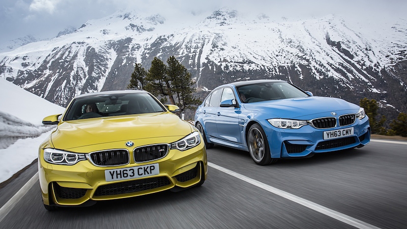 Will exceed your expectations