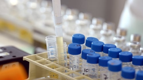 (Stock image) The company, which is a subsidiary of Univar Solutions, specialises in the distribution of chemicals and ingredients.