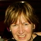 Siobhan Lynam Siobhan Lynam