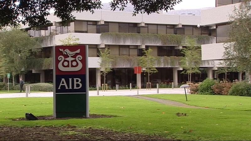 David Duffy will tell an Oireachtas committee default rates mean it is more risky for banks to lend in Ireland