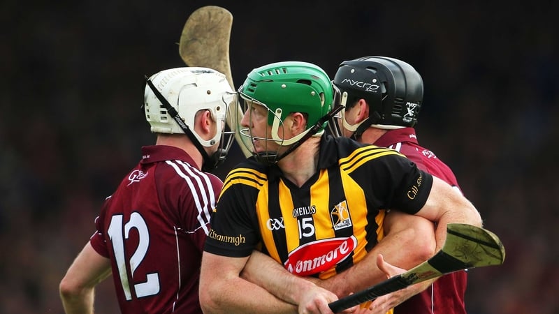 There has been very little between the sides in recent meetings