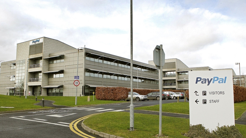 The vacancies will be for to customer-service and team-leader positions