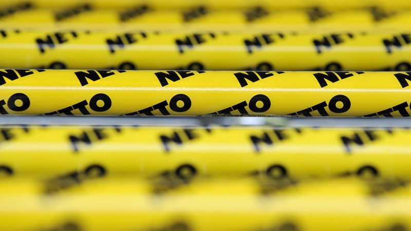 Netto set to make a return to UK grocery market