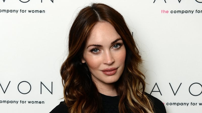 Megan Fox would like more time at home