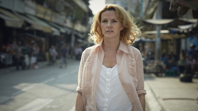 Noble is released in cinemas on Friday September 19