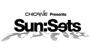 Chicane Sun:Sets show image