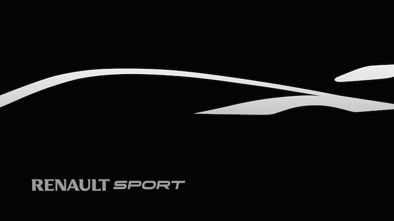 The car will be unveiled to the media and the public at the Moscow International Automobile Salon (MIAS)