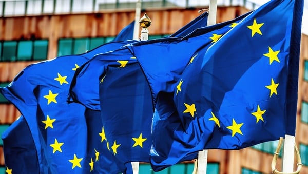 The regulators will be leaving their current base in London as part of the Brexit process