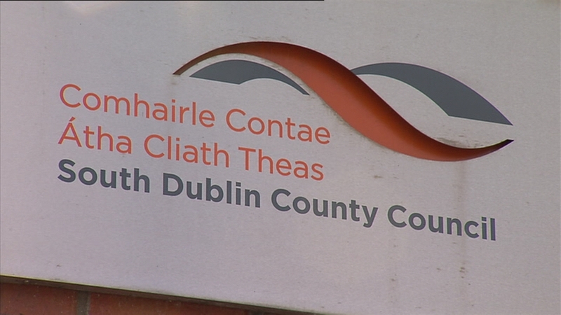 The condition does not apply to apartments in the scheme