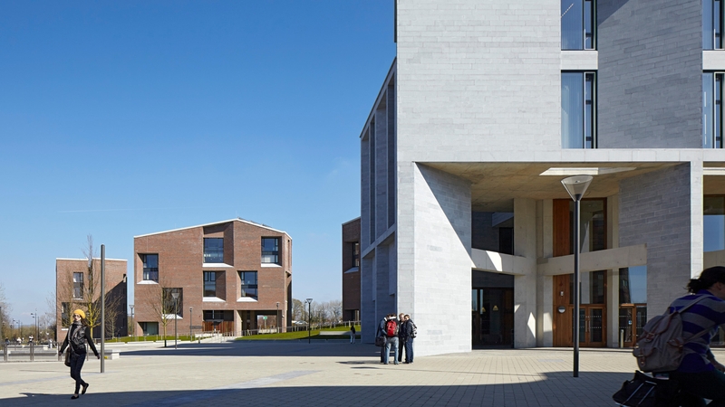 The booklet also contains a chapter on sexual crime