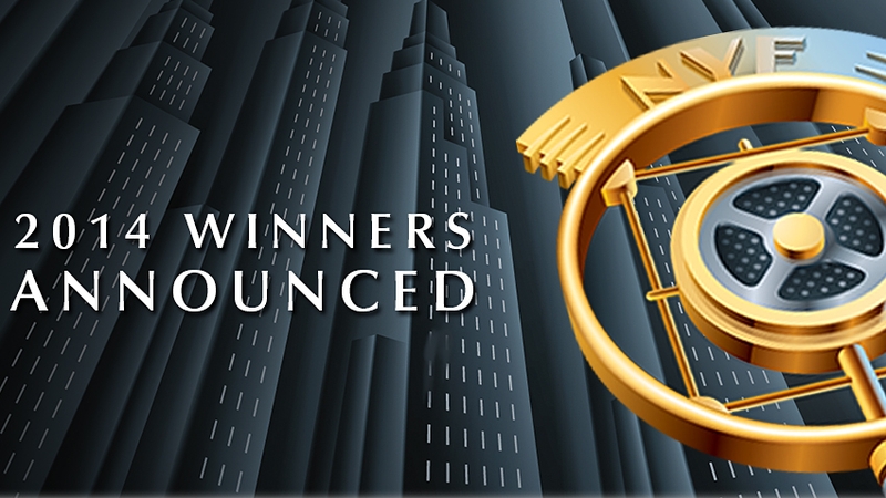 Programmes from RTÉ Radio 1 and independent production company Athena Media for RTÉ Radio 1 won five gold, seven silver and one bronze at the awards