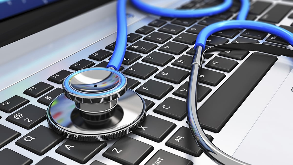 New report by the Medical Council highlights multipale problems with HR managment at Children's Health Ireland