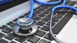 New report by the Medical Council highlights multipale problems with HR managment at Children's Health Ireland show image