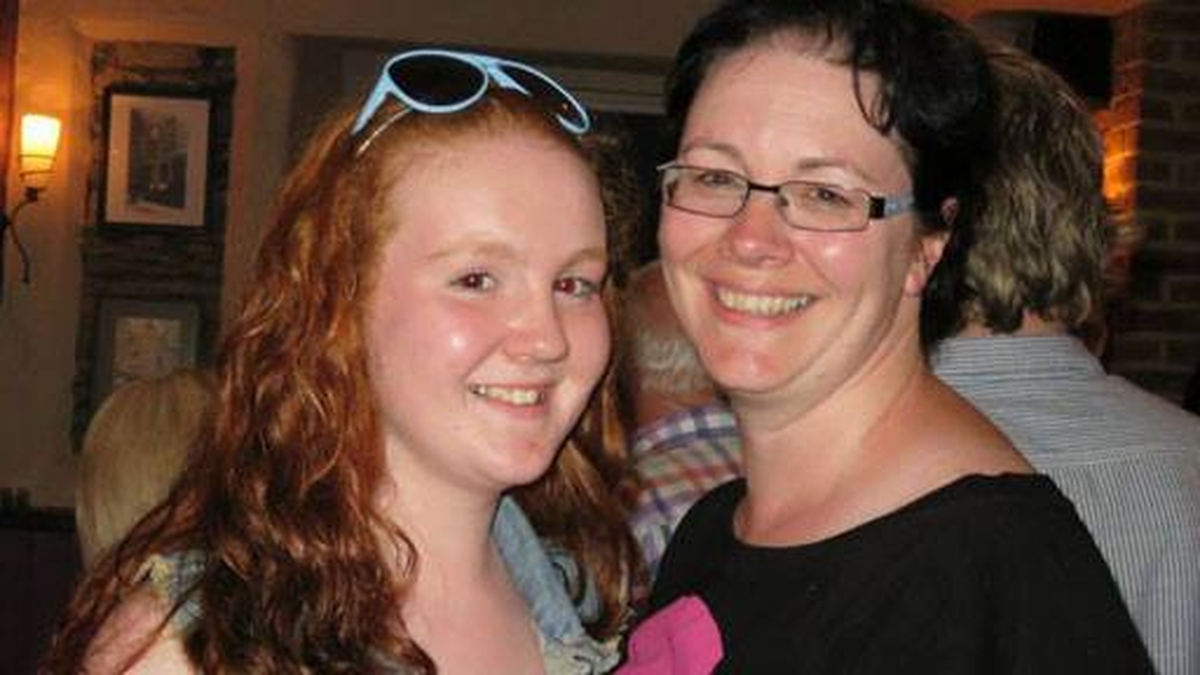 Comhrá an Tráthnóna - 26ú Meitheamh 2014.