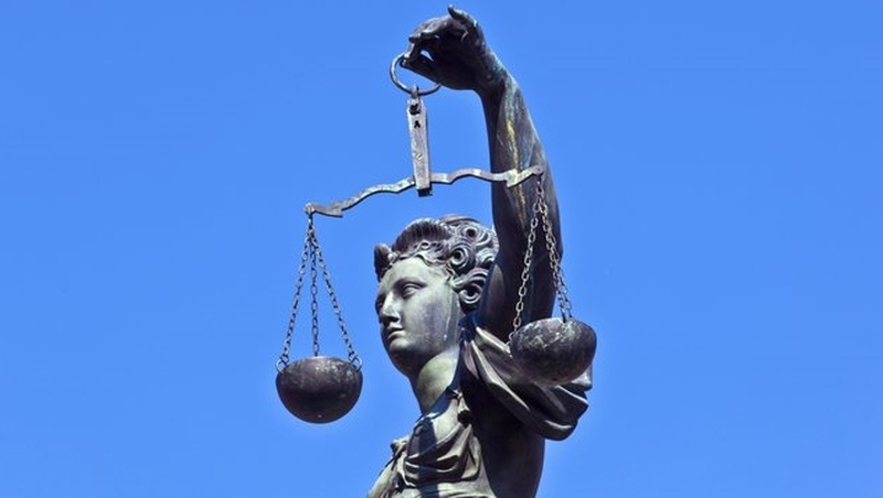 The jury at Cork Circuit Criminal Court found the retired priest guilty of sexual assault