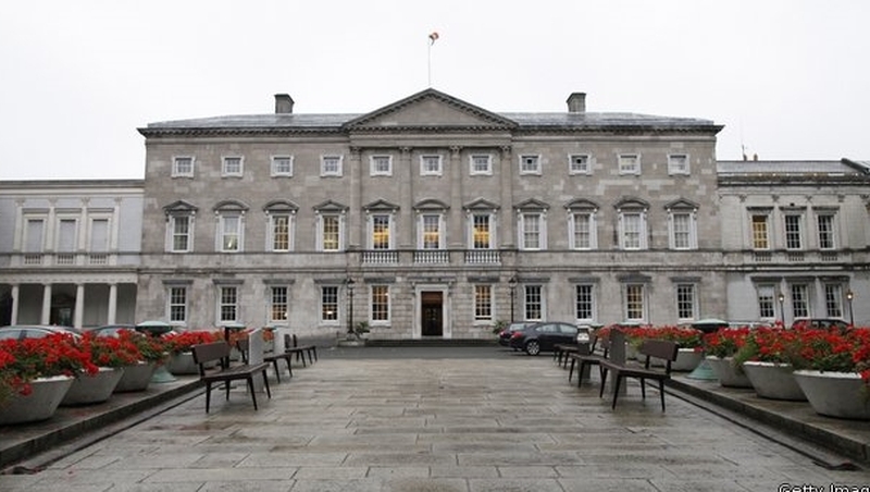 The poll found that most people do not believe they are benefiting from any economic recovery