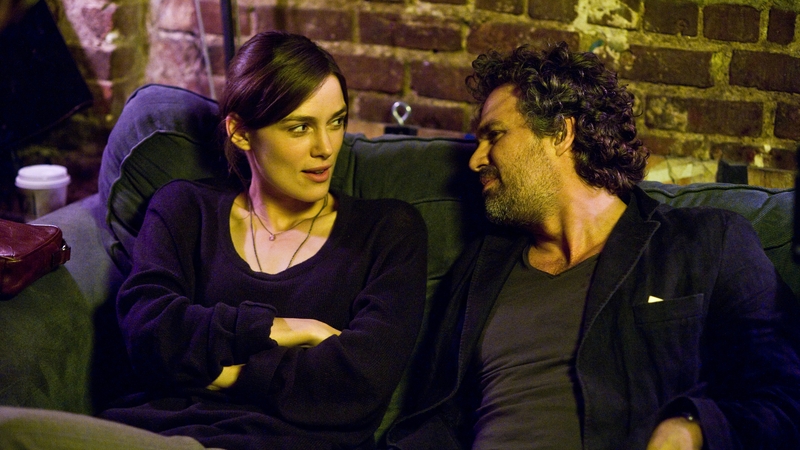 The feelgood hit of the summer