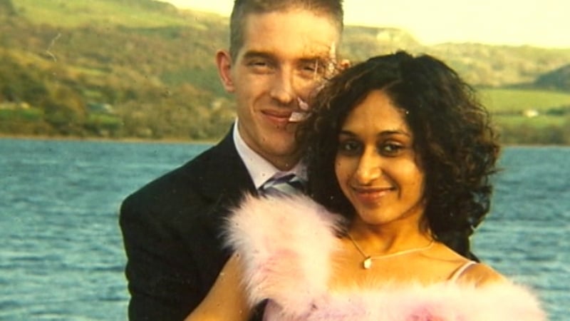 Dhara Kivlehan died as a result of multi-organ failure