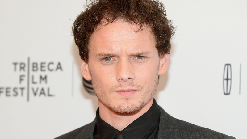 Anton Yelchin's family settles wrongful death lawsuit