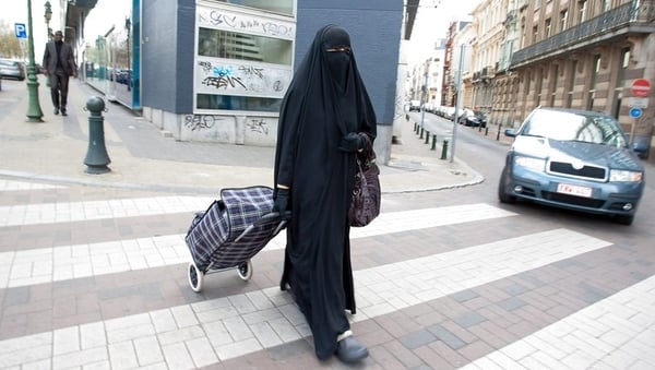France, Belgium, the Netherlands and Bulgaria have all imposed some restrictions