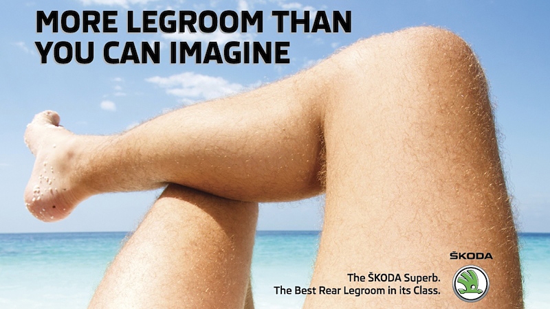 The campaign will run for four weeks across 540 flights from Dublin Airport with a potential reach of 83,689 passengers