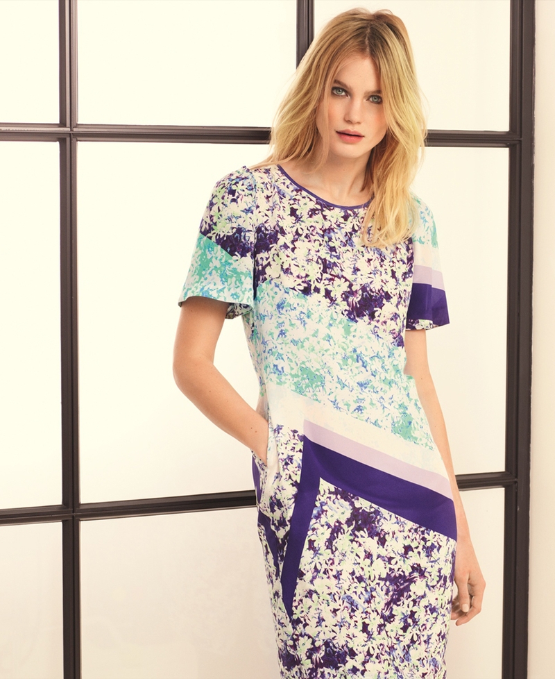 Wishbone outfit worth €150 to giveaway