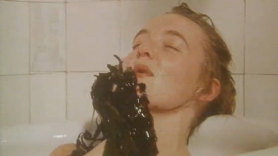 Clíona Ní Bhuachalla
