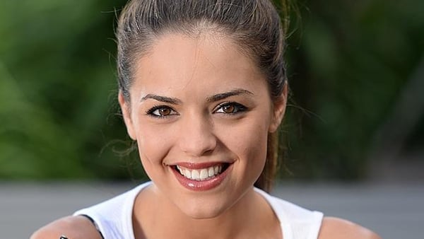 Paige is set to find a new love interest