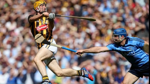 Eddie Brennan